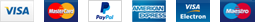 Payments Option