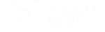 ZIGGO SPORTS