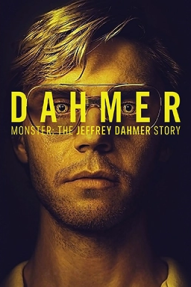 DAHMER