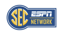 ESPN Network