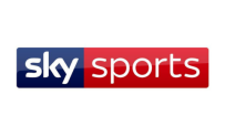 Sky Sports Channel