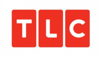 TLC