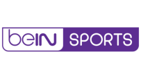 bein Sports