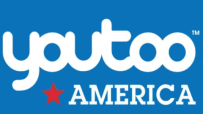 youtoo AMERICA